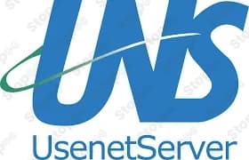 Usenetserver