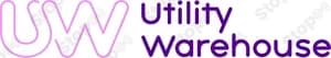 Utility Warehouse