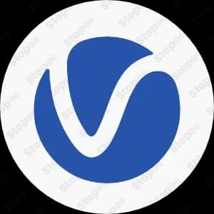 V-Ray