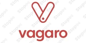 Vagaro
