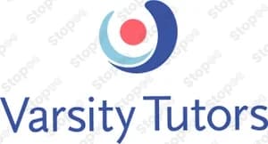 Varsity Tutors