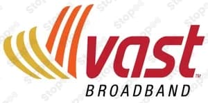 Vast Broadband