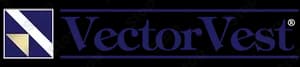 Vectorvest