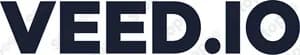 Veed