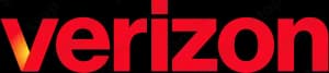Verizon