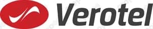 Verotel