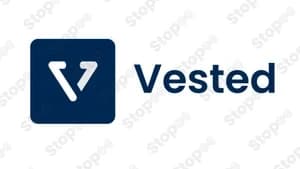 Vested
