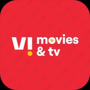 Vi (Vodafone Idea)