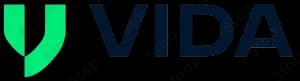 Vida