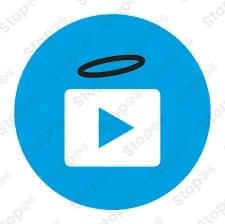 Vidangel