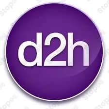 Videocon D2H