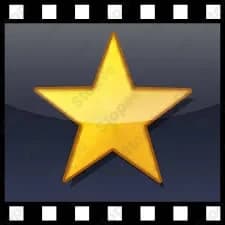 Videopad