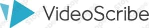 Videoscribe