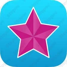 Videostar