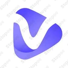 Vidnoz