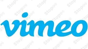 Vimeo