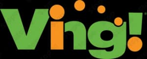 Ving