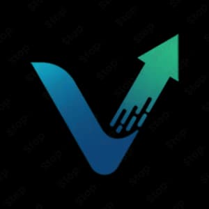 Viral Launch