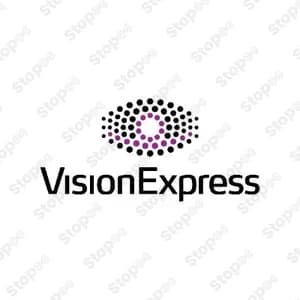 Vision Express