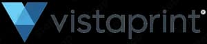 Vistaprint
