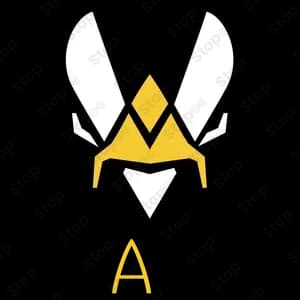 Vitality