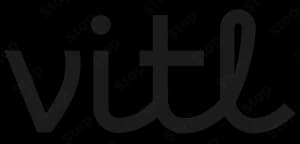 Vitl