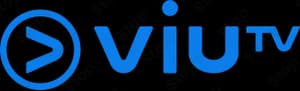 Viu