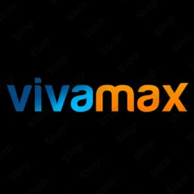 Vivamax