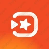 Vivavideo