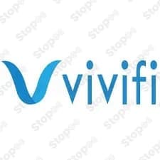 Vivifi