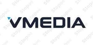 Vmedia