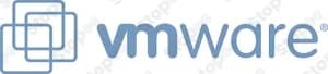Vmware