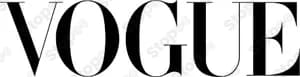 Vogue