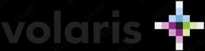 Volaris