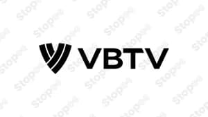Volleyball World Tv