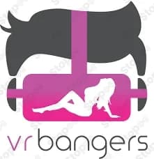 Vrbangers