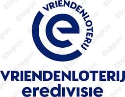 Vriendenloterij