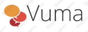 Vuma