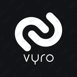 Vyro
