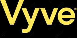 Vyve Broadband