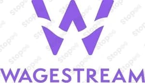 Wagestream