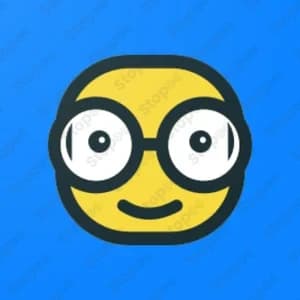 Waldo