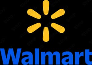 Walmart Plus