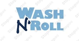 Wash N Roll Car Wash