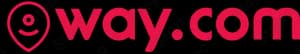 Way.Com