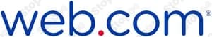 Web.Com