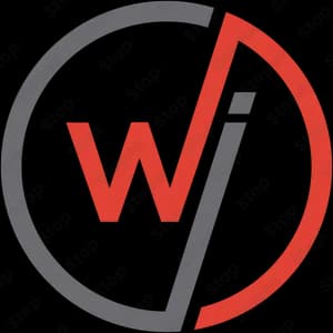 Webinarjam