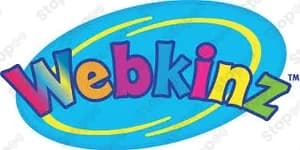 Webkinz