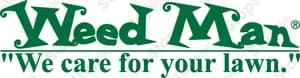 Weed Man