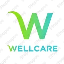 Wellcare